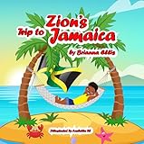 Zion's Trip to Jamaica