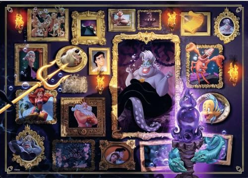 Juegos De Mesa, Toy Imagen adicional