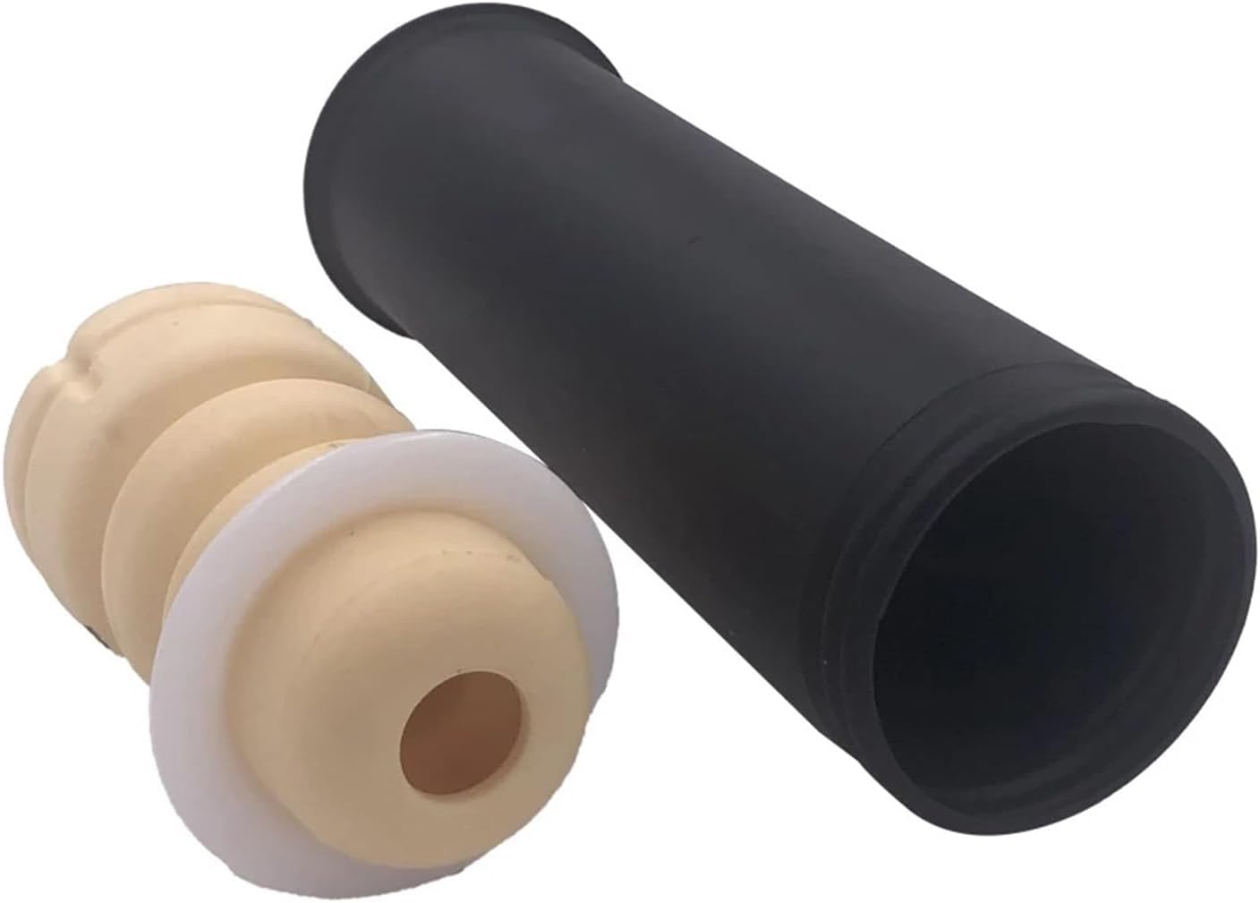 Suspension Dust Boot Dust Cover Rear Shock Absorber Repair Kit Strut Buffer Bushing for Hyundai Verna for ELANTRA replacement