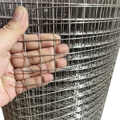 WUDOLI _炩bLC[pnڌ{ETMP[WbVtFX 2[g oA(1.3cm x 1.3cm 0.7mm)