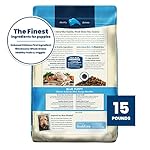 Blue-Buffalo-Dog-Food-for-Puppies-Life-Protection-Formula-Natural-Chicken-Brown-Rice-Flavor-Puppy-Dry-Dog-Food-15-lb-Bag
