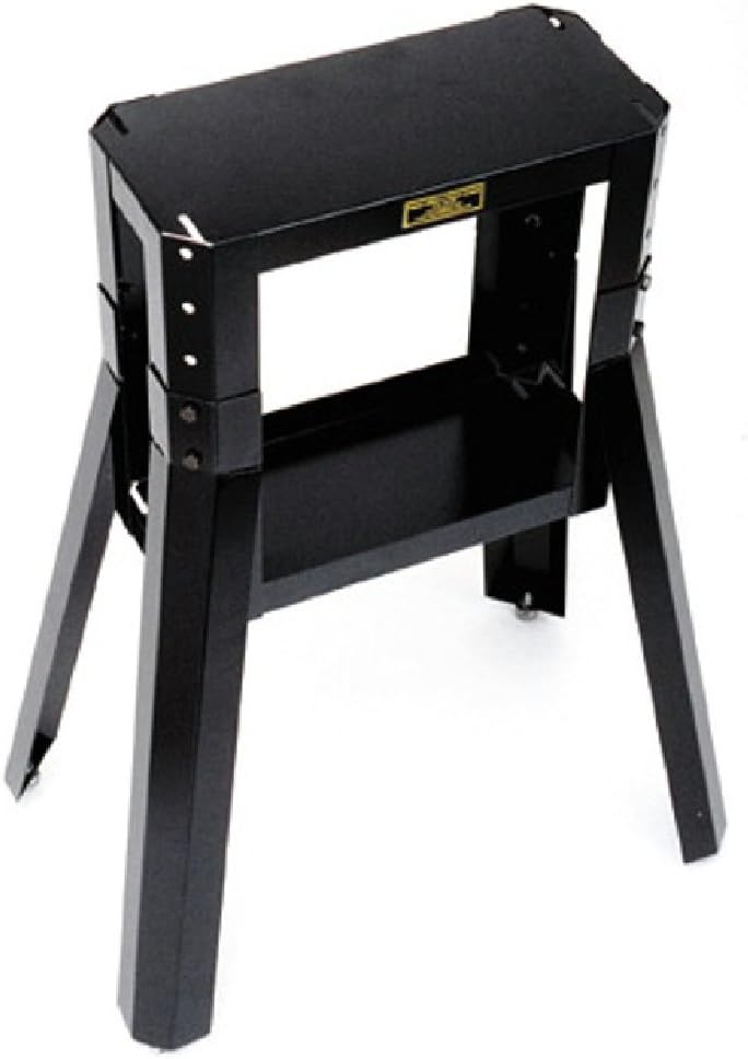 Klippermate Machine Stand