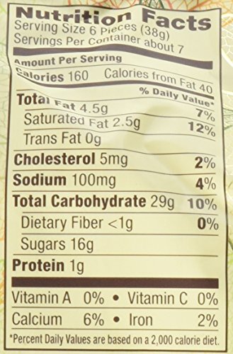 Werther's Original Harvest Caramels Caramel Apple Soft Caramels, 9.4 Ounce Bag | Individually Wrapped Candy | Great For Holiday Gifts For Mom, Gifts For Dad, Teacher Gifts, Thank You Gifts #TOP3