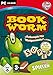 Produktbild Bookworm - Einfach spielen