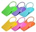 Desk Cup Holder Drink Clip Lap Table Folder Reading Creative Design Table Manager 4 PC