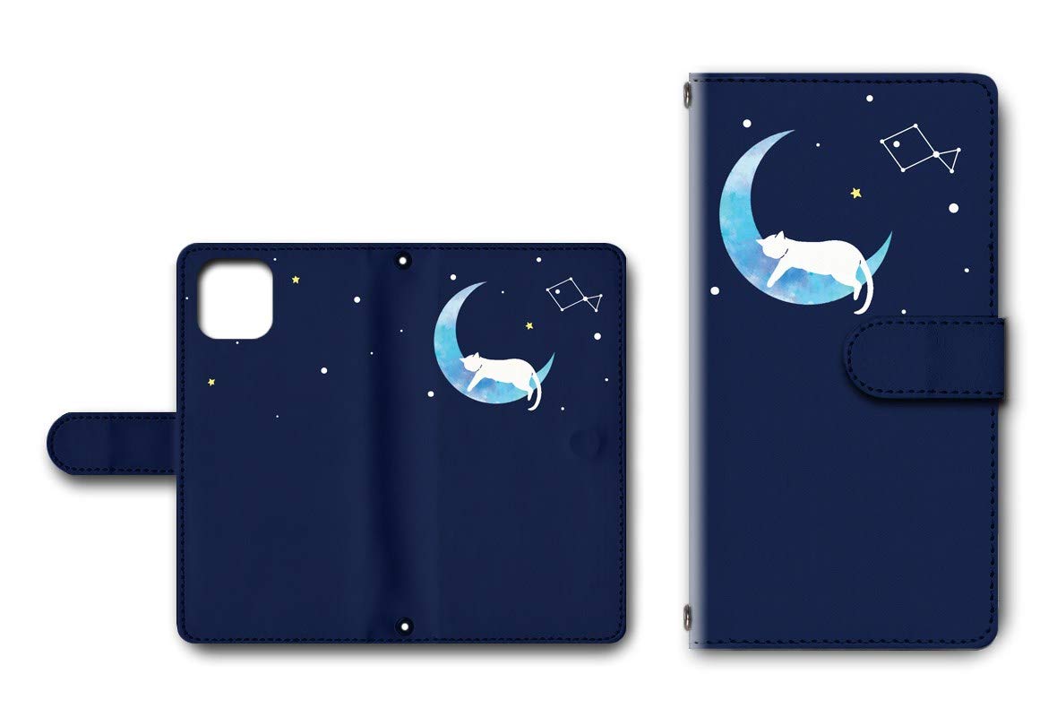 しまにゃん様オーダー　レザーカービン　iPhone手帳型ケース しまにゃん様オーダー レザーカービン iPhone手帳型ケース しま