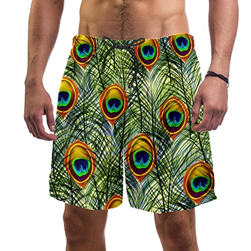 Short de plage Lurnise pour vos vacances et farniente au soleil