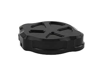 ちーず Amazon.co.jp: ポッシュフェイス(POSH FAITH) バイク用品 アルミ