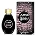 Produktbild La Rive Touch Of Woman Eau De Parfum Spray By La Rive - 3 oz