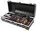 SKB 2SKB-5020W ATA Double Golf Travel Case