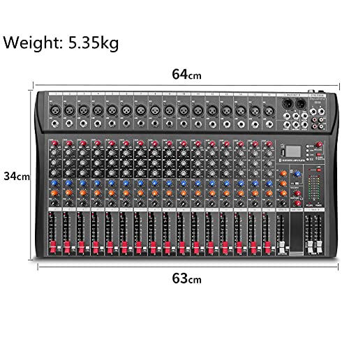 https://m.media-amazon.com/images/I/51KUpTUaxfS.jpg