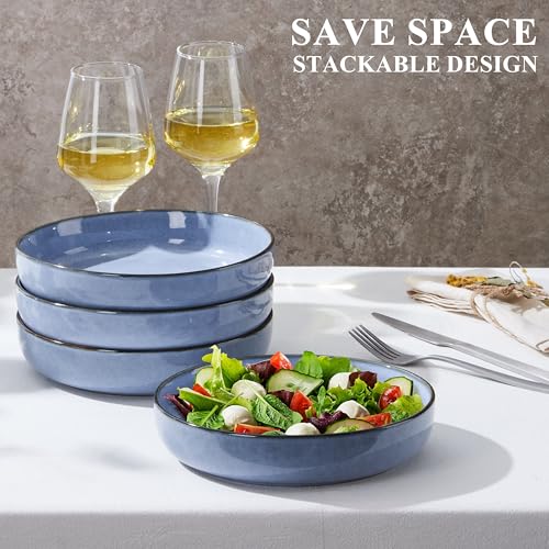 La mejor comparación de Cuencos de pasta que Puedes Comprar On-line. 23 Imagen adicional
