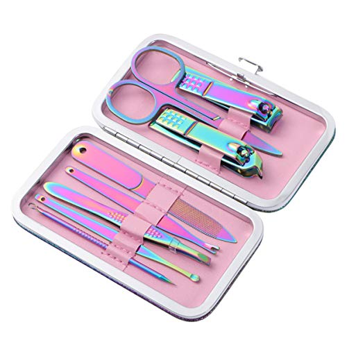 Healeved 1Zbgs??wb_ Cbc[ lp lCNbp[ƃt