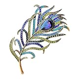 Mantenimiento de las joyas: manténgalas secas y evita productos químicos. Evitar los golpes. Limpiar y limpiar con un paño suave y seco.