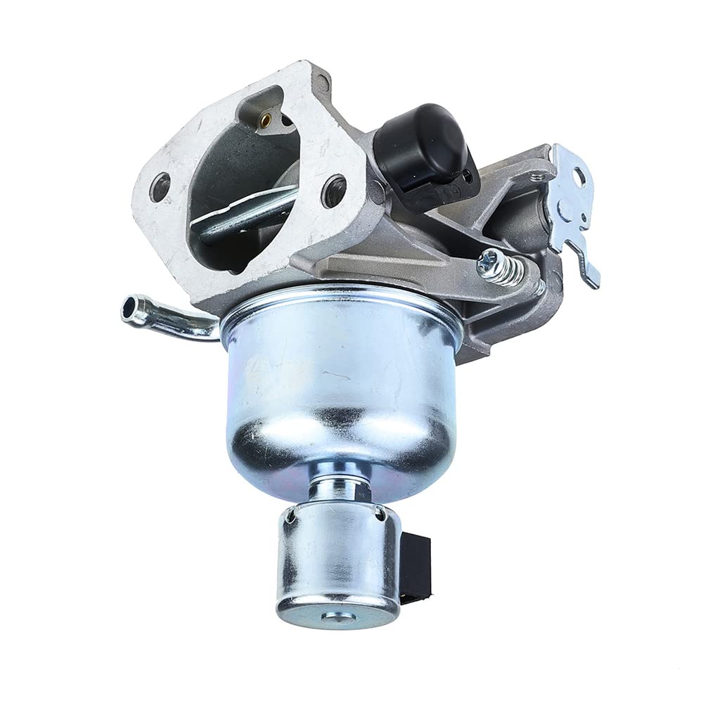 Carburatore ALL-CARB Per Motori Kohler Serie 7000 (KT725, KT730, KT735, KT740, KT745)