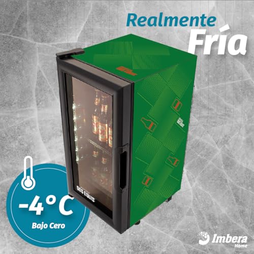 Refrigeradores, Kitchen Imagen adicional