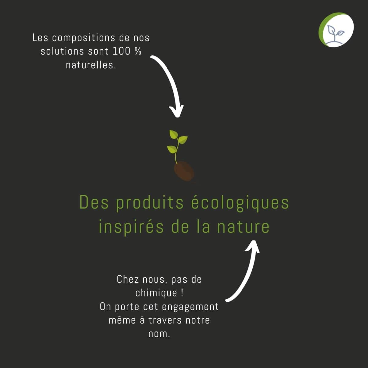 Purin de Fougère concentré à diluer – 1,5 L – Répulsif naturel et biologique contre les ravageurs des arbres fruitiers et du potager, 100% Naturel et Utilisable en Agriculture Biologique