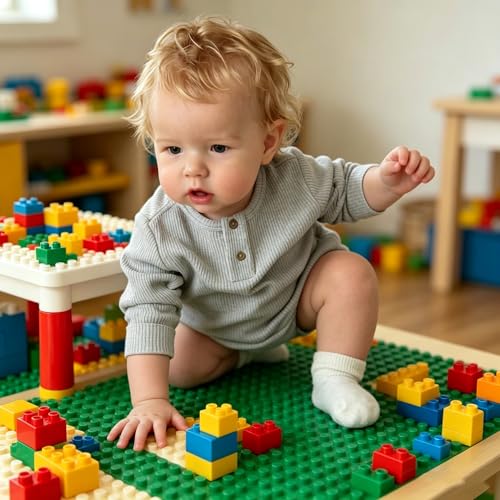 Muñeco Reborn Realista Niño 50 cm Vinilo Cuerpo Completo miniatura 3