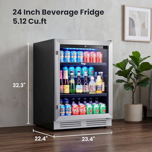 Walk in cooler refrigerator