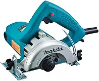 MAKITA SERRA MARMORE 125MM (5 POL) 1450W 110V 4100NH2Z