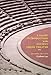 A Short Introduction to the Ancient Greek Theater: Revised Edition