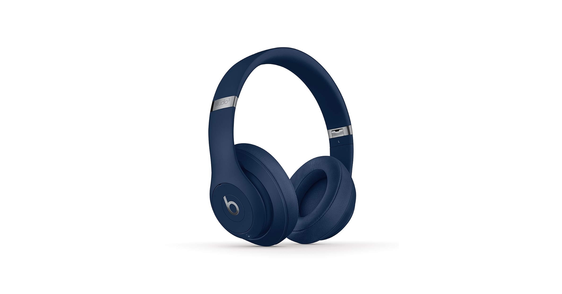 ヘッドホン Beats Studio3 Studio³ Wireless ヘッドフォンのサポート - Beats by Dre