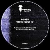 Visionary Grooves