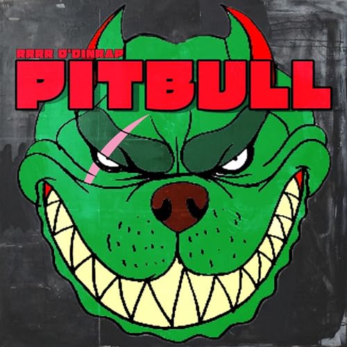 M Rrrr Amazon.co.jp: Pitbull : RRRR: デジタルミュージック