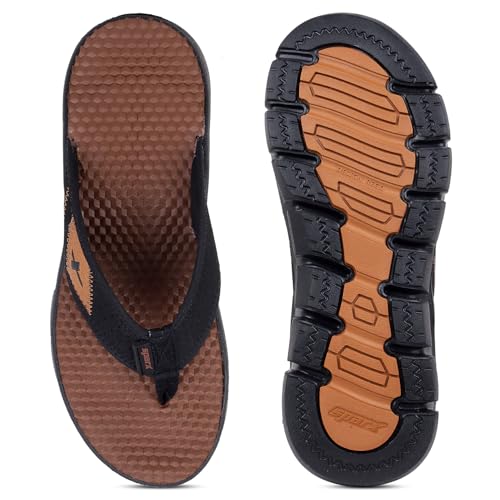Image of SPARX mens Sfg 132g Slipper