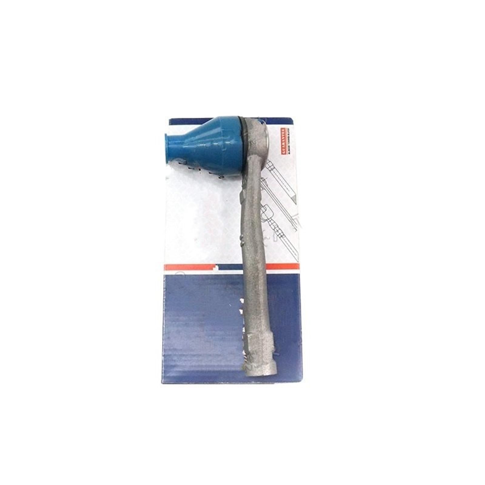 Ściągacz przegubu kulowego Końcówka drążka kierowniczego układ zawieszenia używany pasuje do PEUGEOT 308 3008 408 508 5008 CITROEN C4 DS4 381789 3817.89