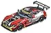 Carrera 20030003 High Speeder Digital 132 Scale Slot Car Racing Track Set System 1:32 Scale