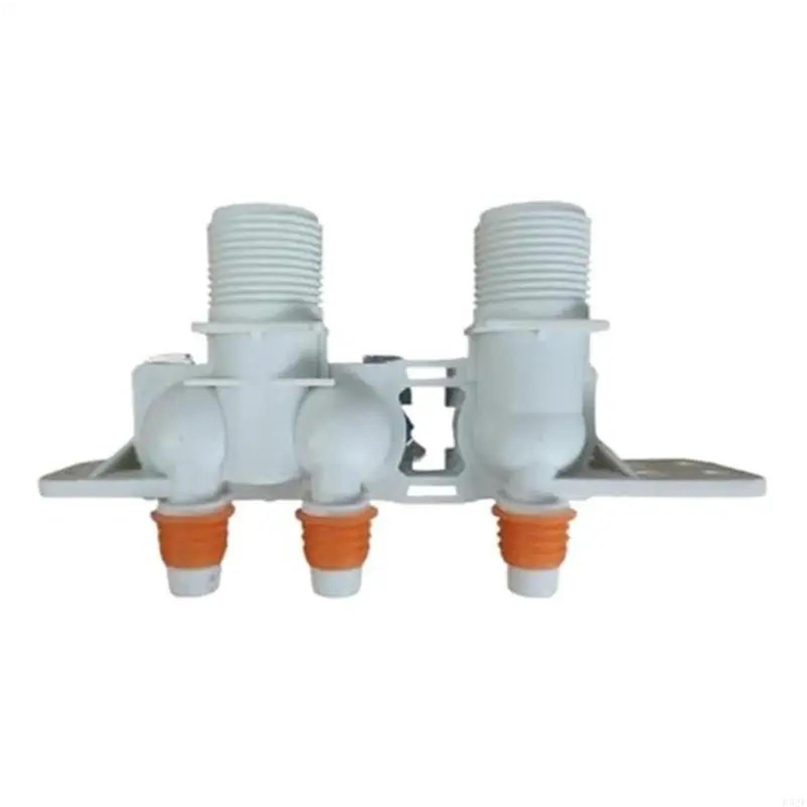 Elettrovalvola Di Ingresso Lavatrice Universale F92F, 334903220309 Valvole Di Ingresso Acqua Lavatrice