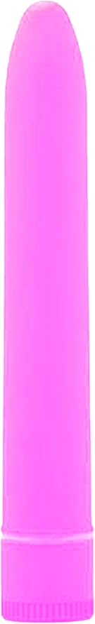 Consolador ridoo – Clásico Bullet Vibrador – Multi Speed – 18 ...