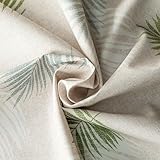 REDS B0D14YCWG5 lato 4