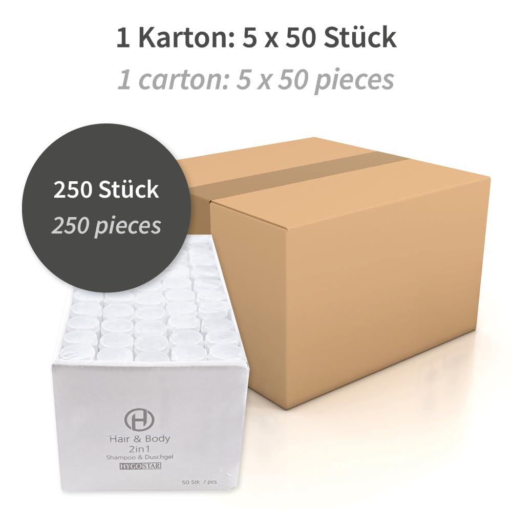 250 Stück, Hotelkosmetik, FRANZ MENSCH, 30 ml, hellblau, Shampoo & Duschgel | Hair & Body 2in1, Tube, 10,5x4cm, Einwegkosmetik, Einmalkosmetik, hotel amenities, Hotel, Gäste, Reise
