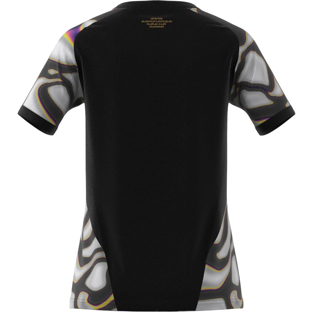 adidas Tiro Pride Jersey Tiro Pride Jersey Donna
