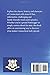 Connecticut Word Search Puzzle Book: 65+ Puzzles Celebrating the Nutmeg State