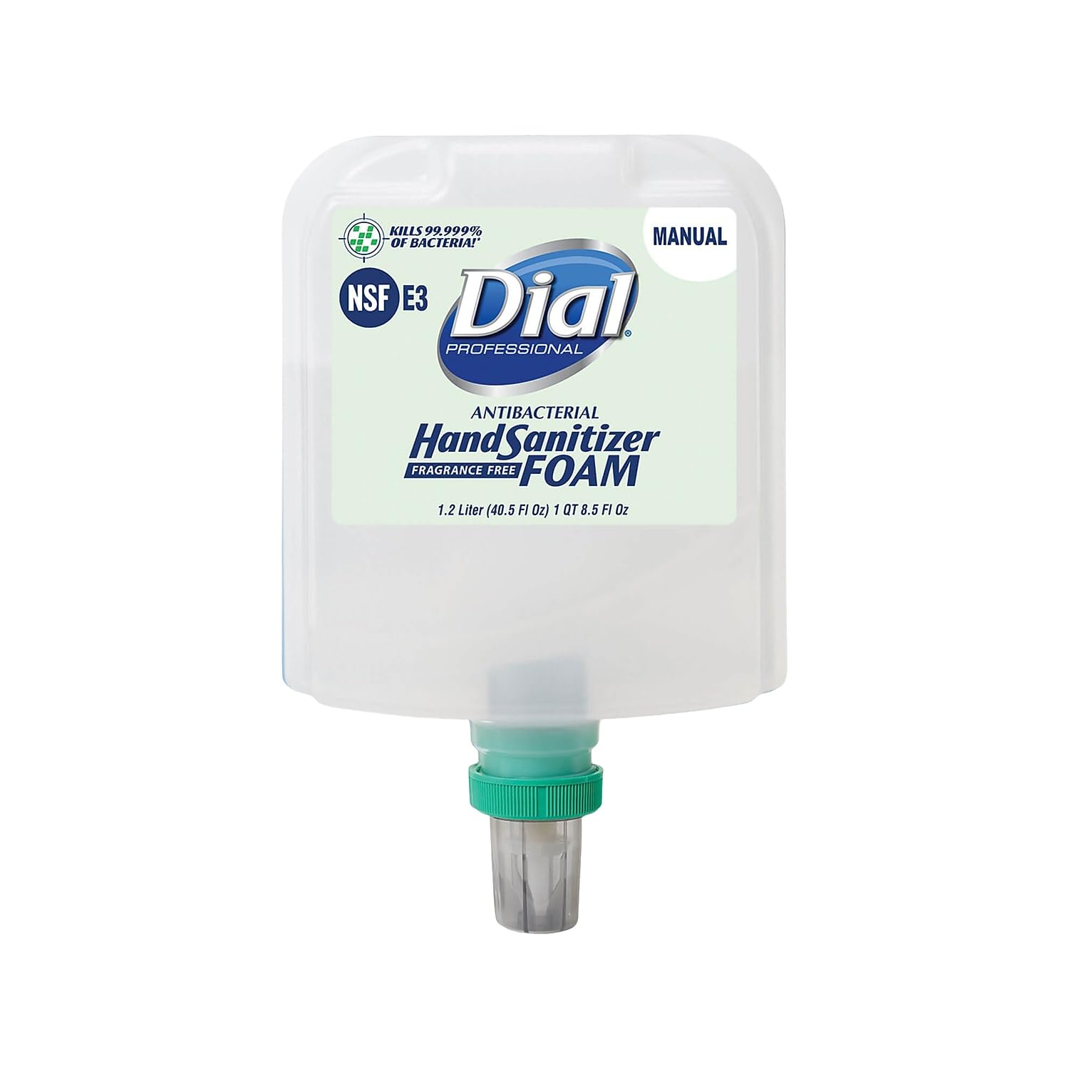 MRS. MEYER'S CLEAN DAY 12.5 oz. Liquid Hand Soap Honeysuckle Scent - Total Qty: 6