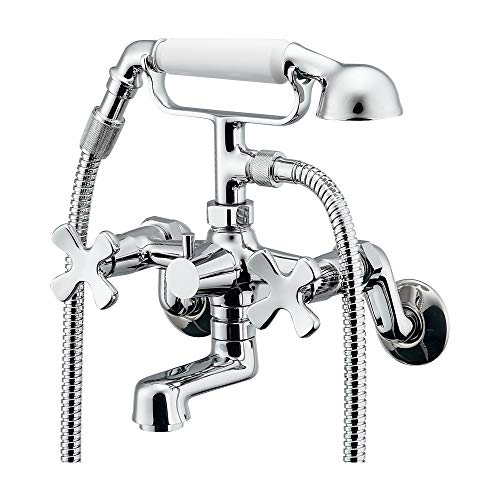 2�n���h���V�����[������ 133-505