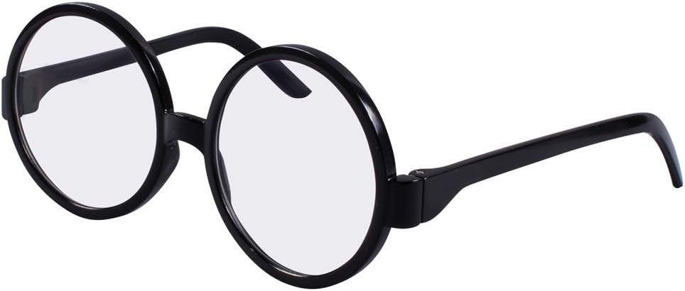 Gafas Oficiales de Harry Potter para Niños Acceso Chile Ubuy