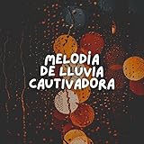 Red Umbrella Records