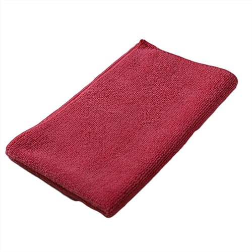 d }CNt@Co[ N[i[ ^I N[jONX n 30×50cm [Y