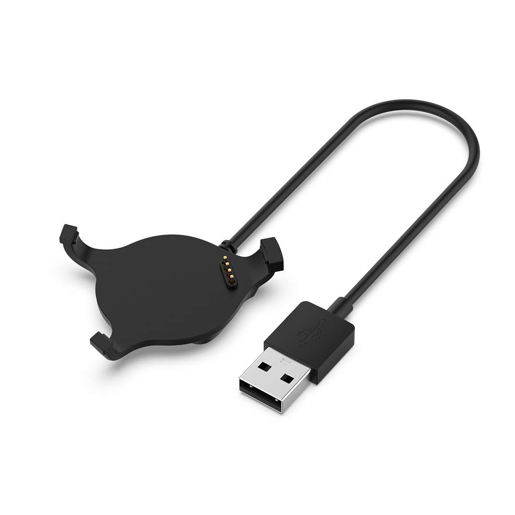Cavo di ricarica portatile per Excel Golf GPS Smartwatch caricabatterie leggero