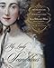 My Lady Scandalous: The Amazing Life and Outrageous Times of Grace Dalrymple Elliott, Royal Courtesan