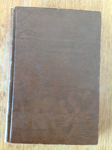 The Man Who Came To Dinner by George S. Kaufman B00CGA0K4I Book Cover