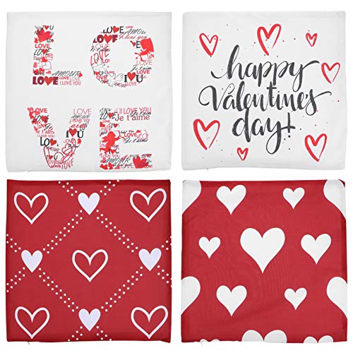 FOMIYES Ԃ̈̃n[gp^[s[Jo[heweware 4Pcŝ߂̃o^Cf[̑IȖJ[[