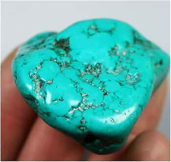 ルビー原石，ターコイズ原石，ターコイズ原石　水晶　観賞石 特選 特大 ターコイズ 原石 11.91kg : 陽和堂 - 通販 - Yahoo