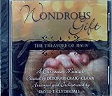 Wondrous Gift, The Treasure of Jesus (UK Import)