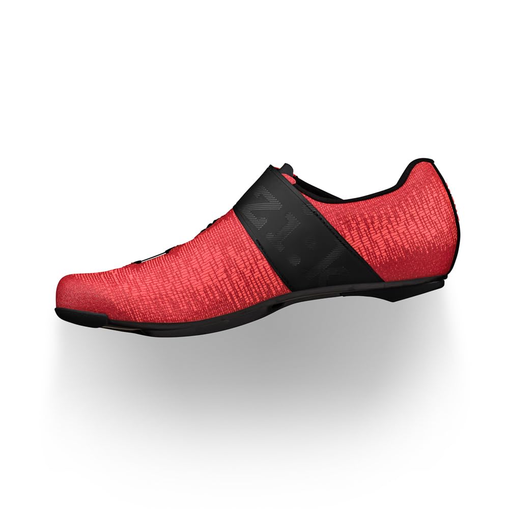 Fizik Unisex-Adult Vento Infinito Knit Carbon 2