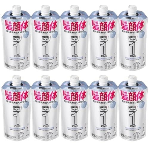 YrI ONE I[CSg t[eB[T{̍ lߑւ 340ml 10 8LINK